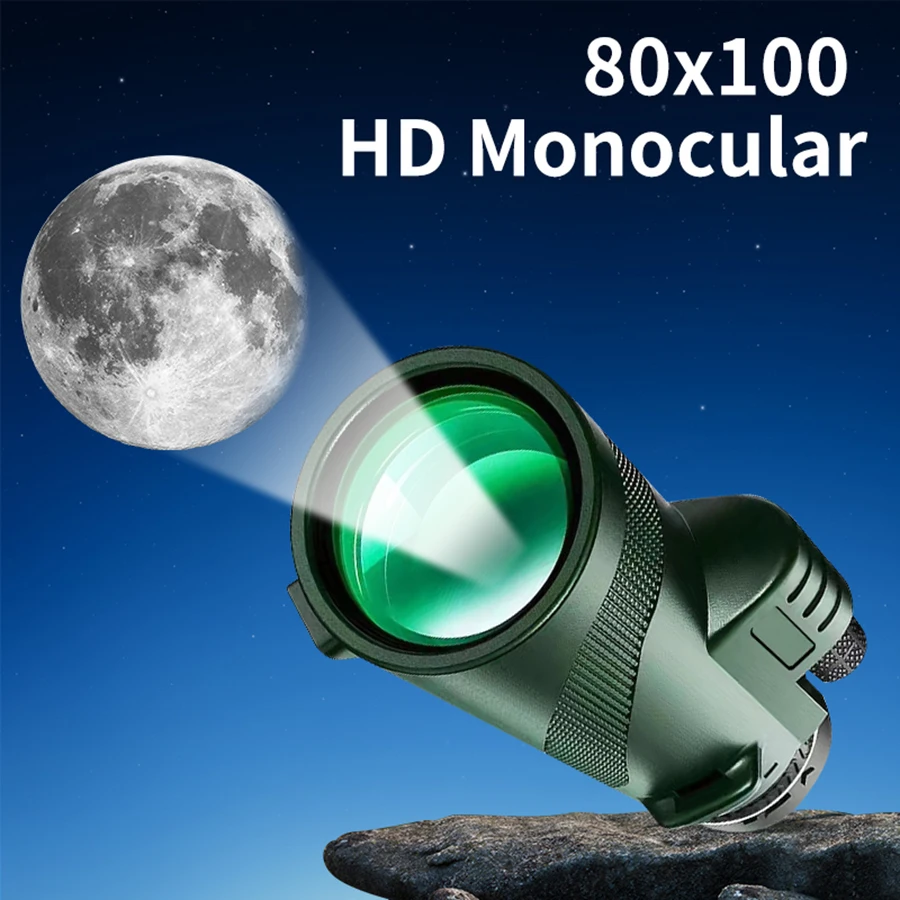 monocular-80x100-high-magnification-multi-purpose-powerful-telescope