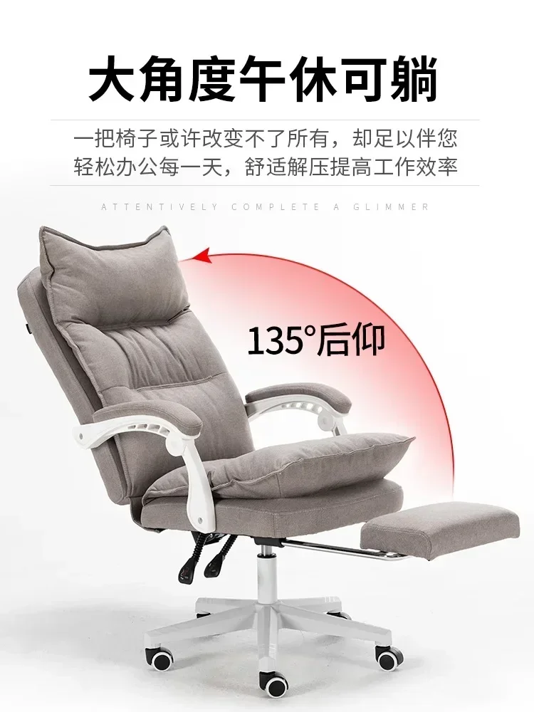 Slide image 1d1eb45780674dcf8120fb581eee3489