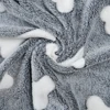 Dog Bed Mat Blanket Soft Cozy Pet Cushion For Small Large Dogs Spring Autumn Warm Travel Mats French Bulldog Chihuahua Supplies 5