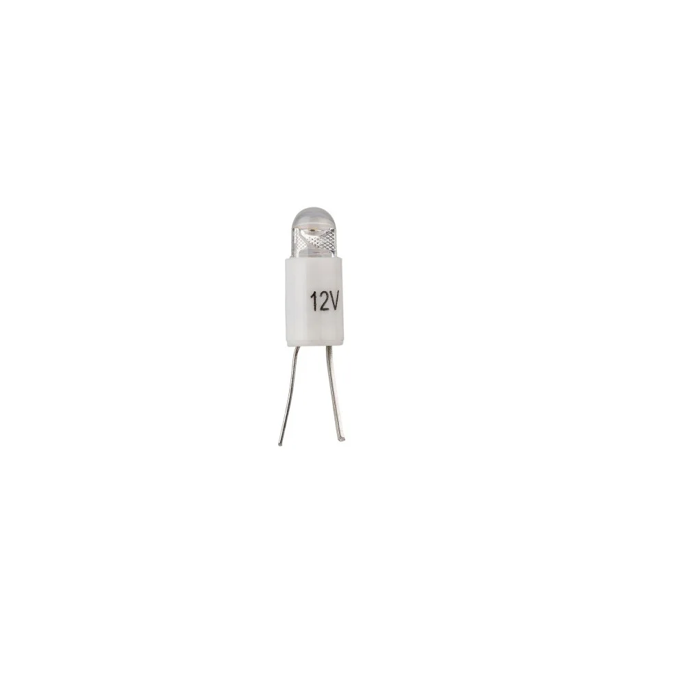 Tecolampe  4400 4300  Ÿ Ƽ   ׷ ű  Ʈ LED  ŰƮ, AC8V, 1 Ʈ