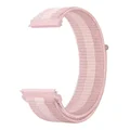 Pink-White