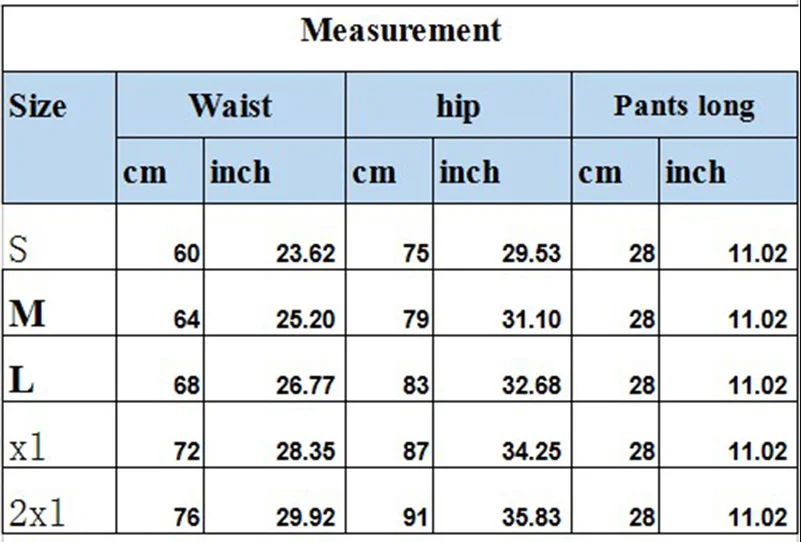 Description Picture 4 of itemShapewear Miracle Body Shaper And Buttock Lifter Enhancer Fake Butt Padded Panties Hip Lift Sculpt And Boost Lace up
