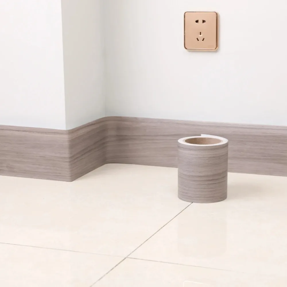 Slide image 05eae4147df34982ace81d1625c5cdb1