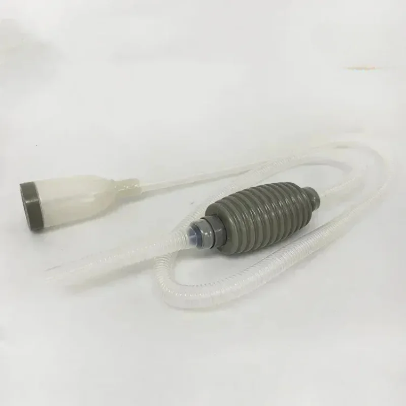 Aquarium Water Changer Kit 2