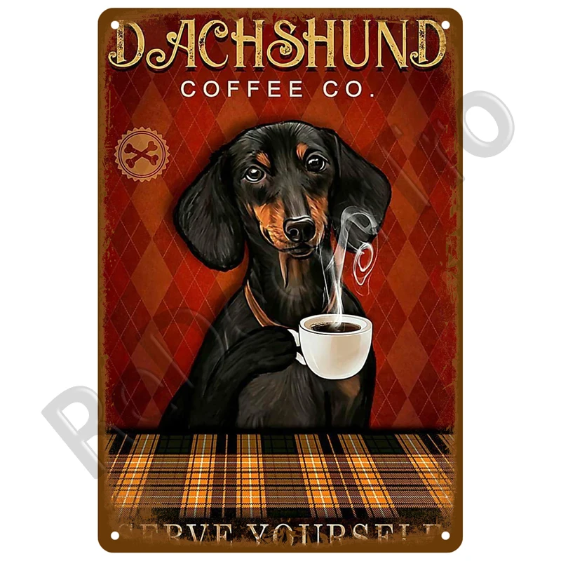 Bier Vintage Metall Zeichen Whisky Zinn Zeichen Poster Platte Hause Wand Dekor Für Pub Bars Cafe Clubs Retro Plaque Malerei Mann Höhle – Detail 36
