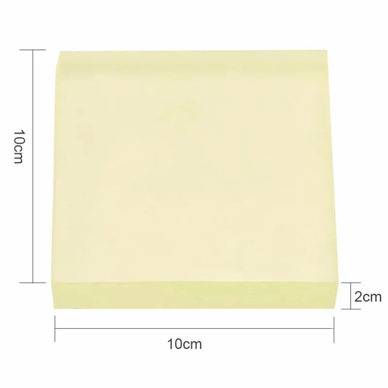 10x10x2cm Polyurethane Square PU Damping Plate,Die Cutter Plate, Beef Tendon Plate, Die Cushion Elastic Rubber Sheet Gold Color