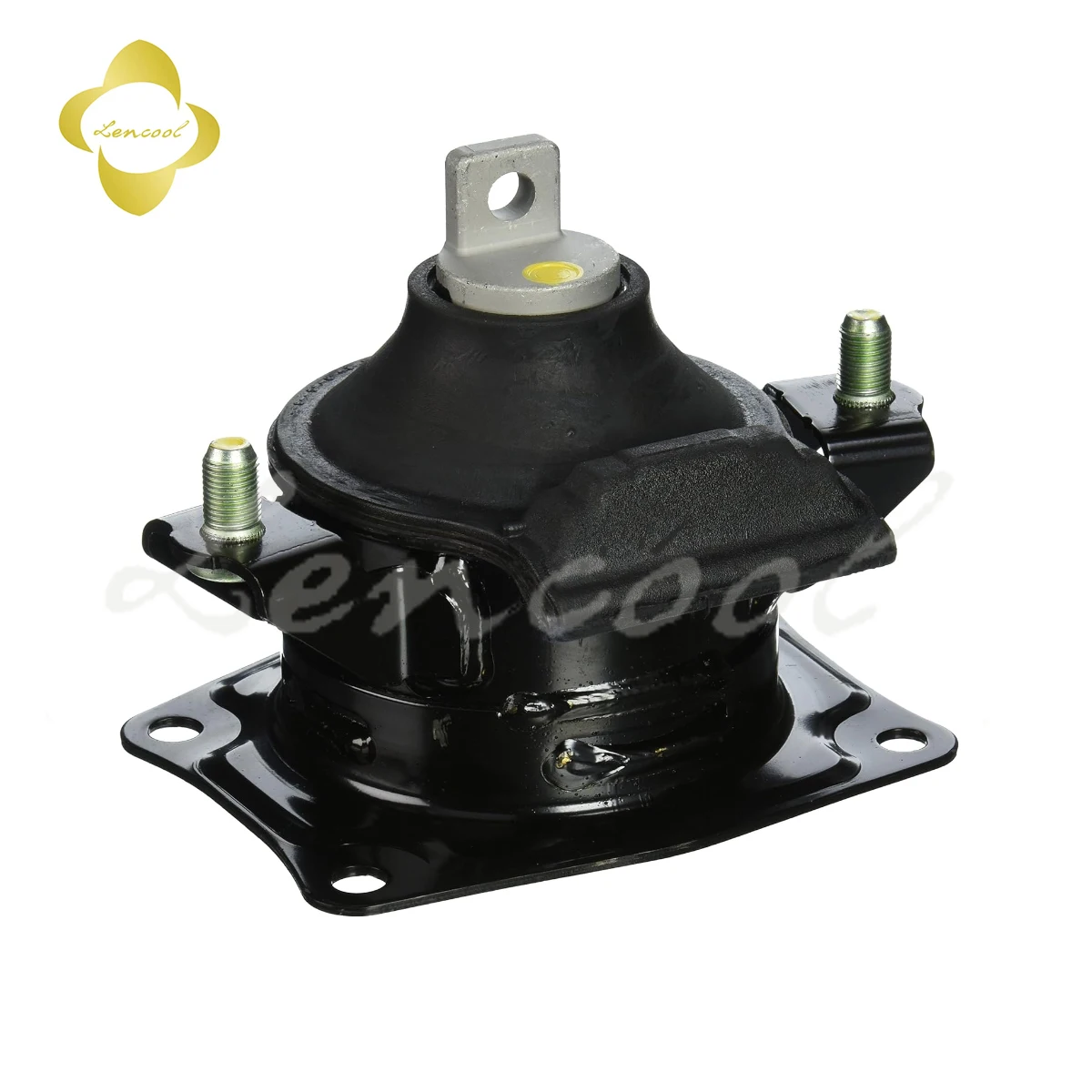 

Auto Parts Engine Mount Fit For Honda Accord 50810-SDA-A02 50810SDAA02