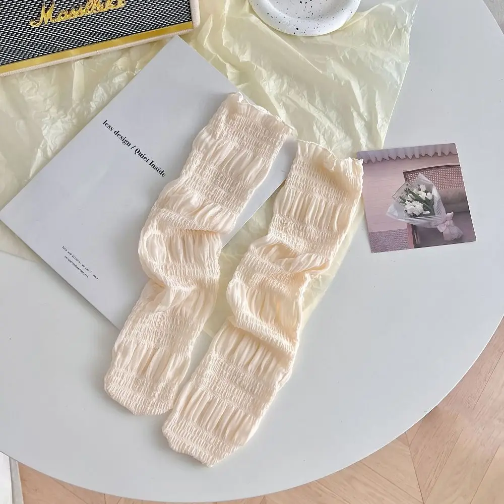 Рисунок 2 - Поглощающие пот эластичные складки