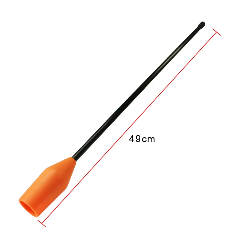 Golf Swing Trainer Stick Anfänger Geste Korrektur für golf anfänger Golf Training Aids Drop Schiff
