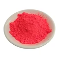 10  Red