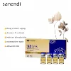 Exosomes Stem Cell Booster Exoxes  Hyaluronic Acid  for Face Skin Booster Exosomes anti-aging Whitening 2