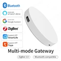 Multi-mode Hub 3