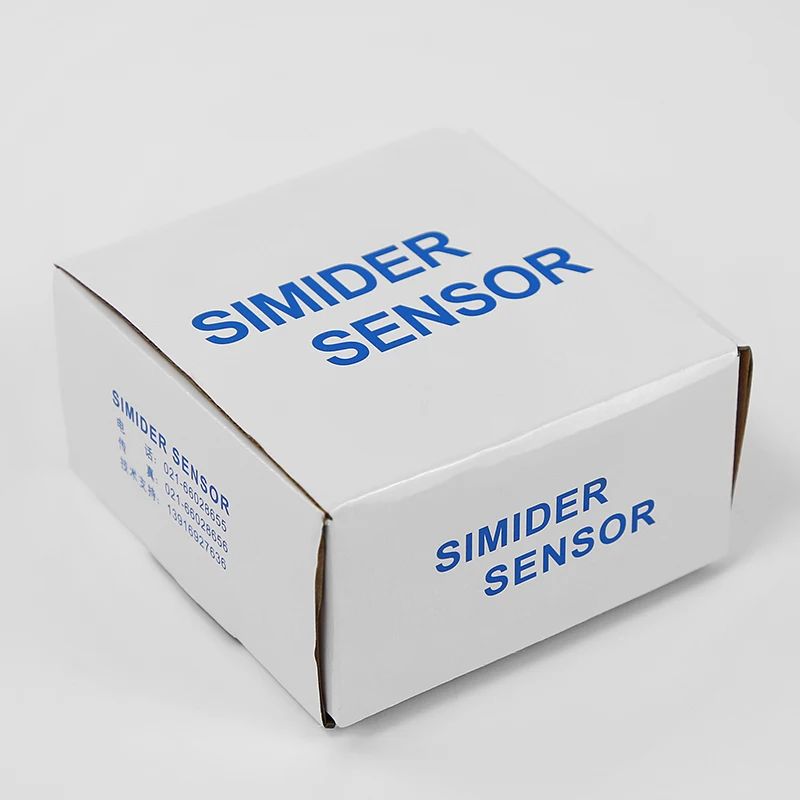 

SMD-LA45-3KL1 elevator weight loading sensor from factory