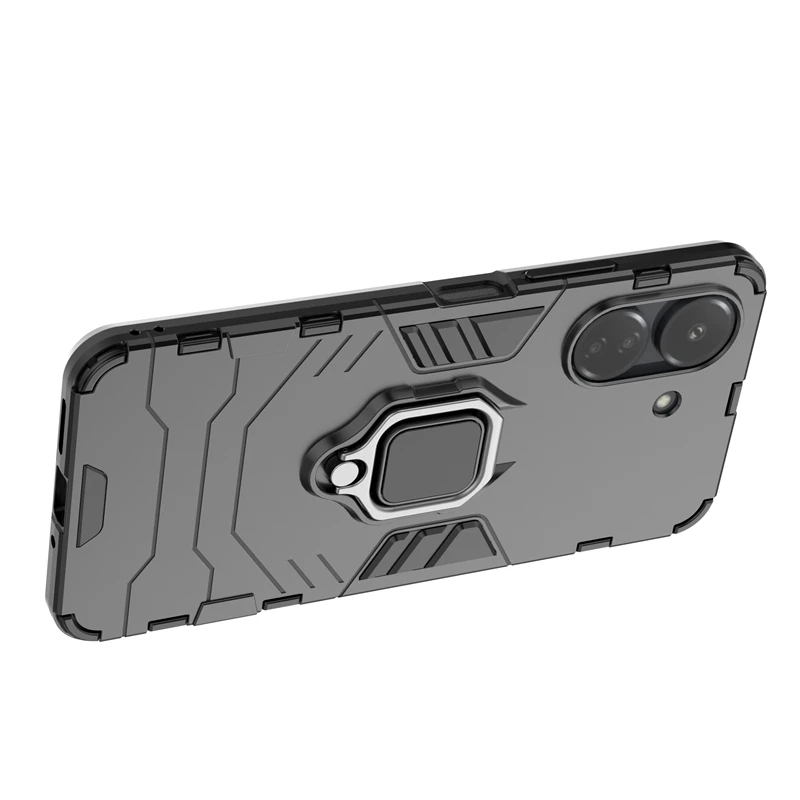 Sf82748af75614273ba44b3800cc2efb2z