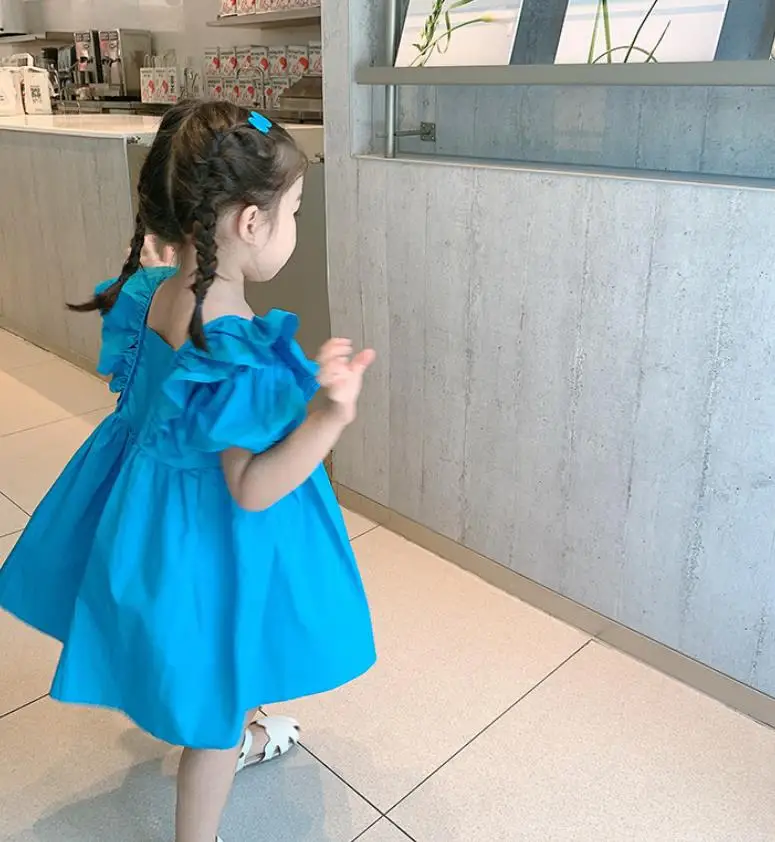 Sf8274fade9e54baa8c4fc5b5e7c89d7fs