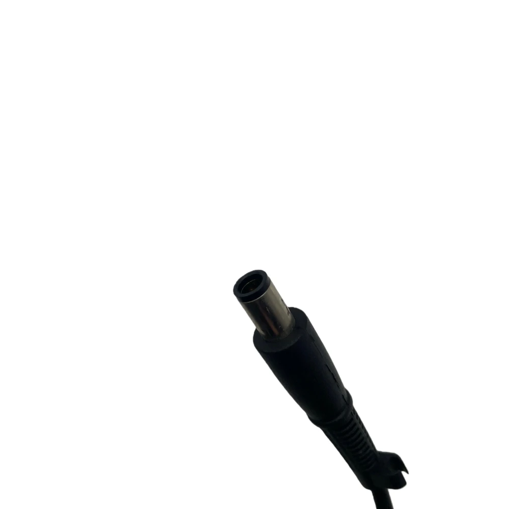 HP 파빌리온 x360, 엔비 13 x360, 엘리트북 840 15-f278nr 15-r052nr용 19.5V 3.33A 65W 7.4*5.0mm 노트북 어댑터 충전기