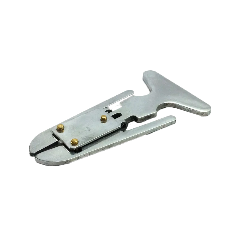 Tobaccos Pipe Reamer Tool ï¼ŒCarbon Remover Set Smoking Pipe Scraper Tobacco pipe charcoal trimmer â€‹Pipe Reamer Smoking Pipe Tools