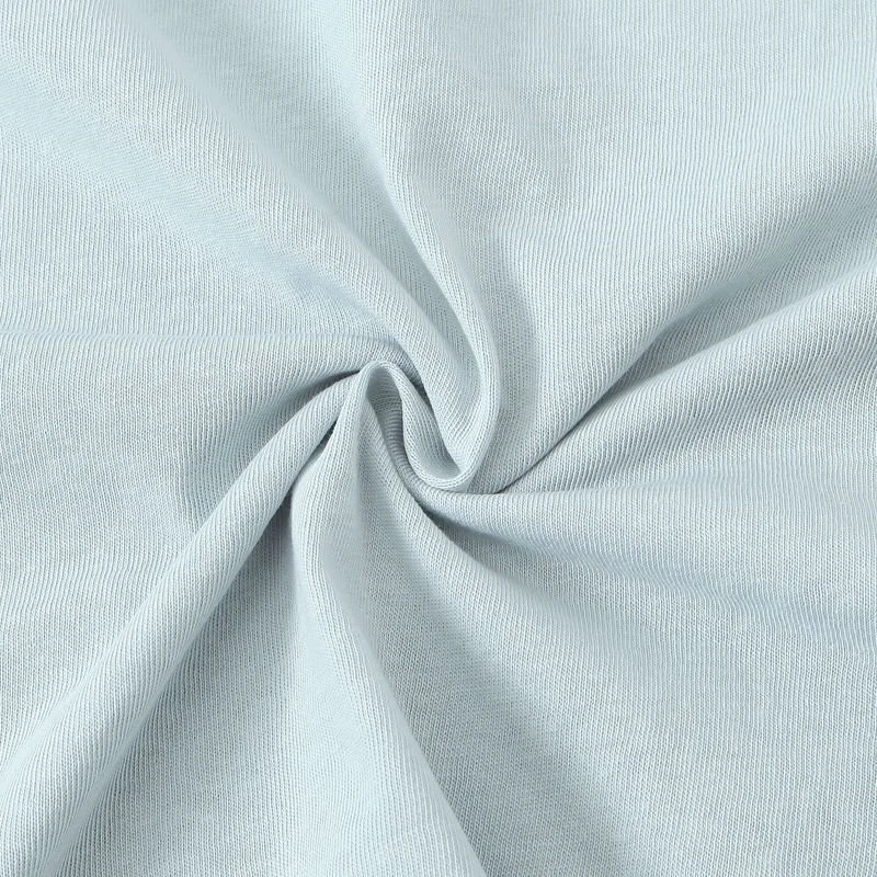 Necklace Dachshund Printed Loose Oblique Shoulder T-shirt Plus Size Women Premium Casual Short Sleeved Top 9176