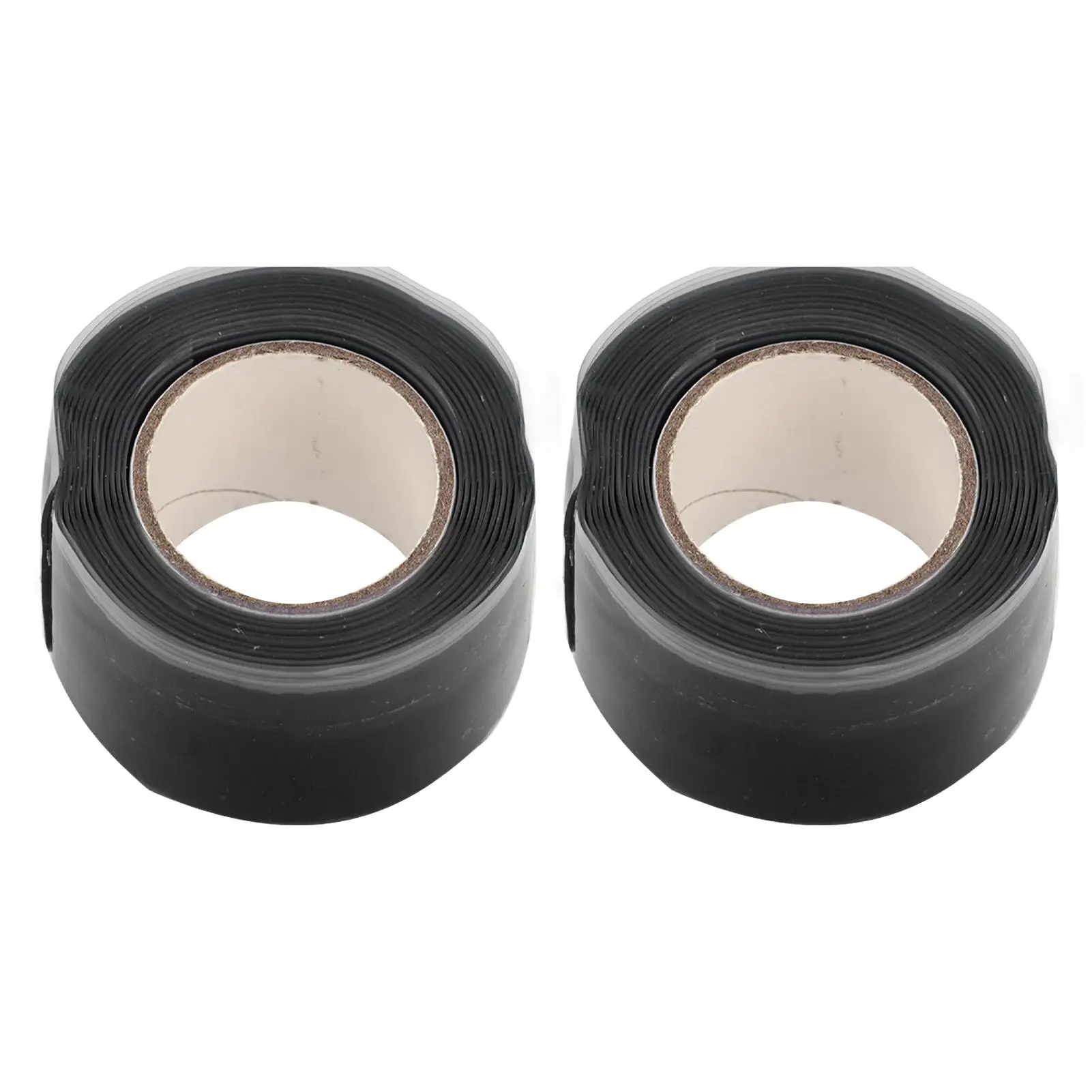 Lightweight Silicone Grip Tape-Strong Adhesive for kayak & Outdoor Use