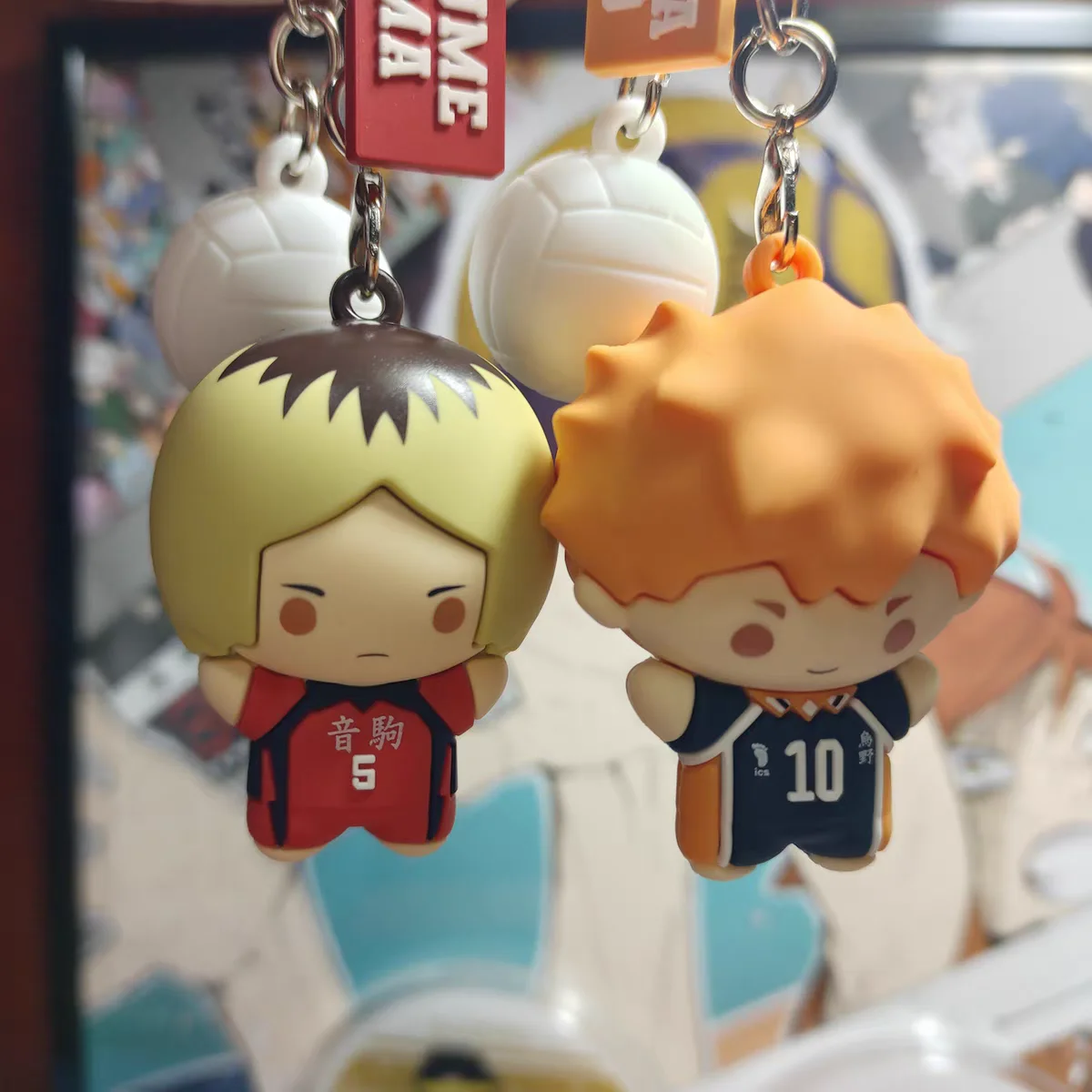 Sf8279b4cb04d4ffc8009e1147c763409P - Haikyuu UK Shop