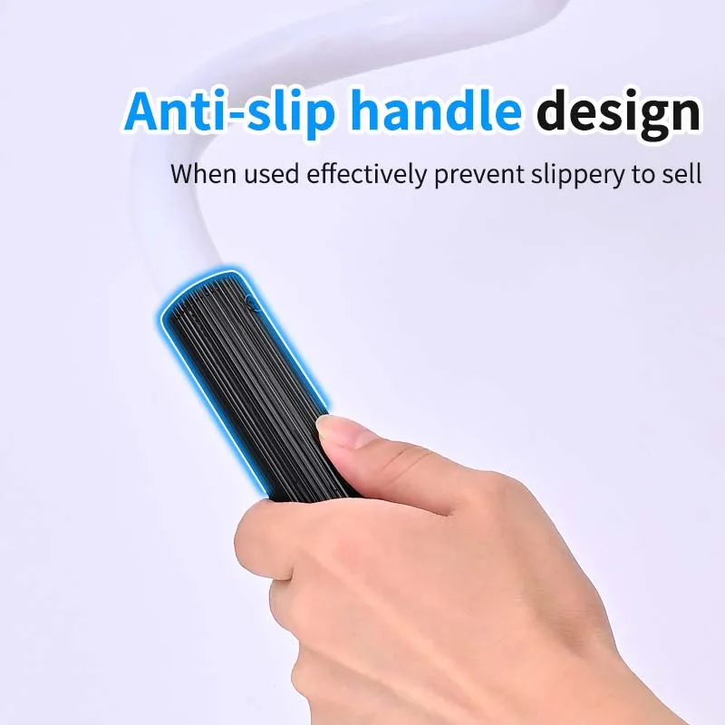 Multifunctional High-Power Bendable LED Light Strip