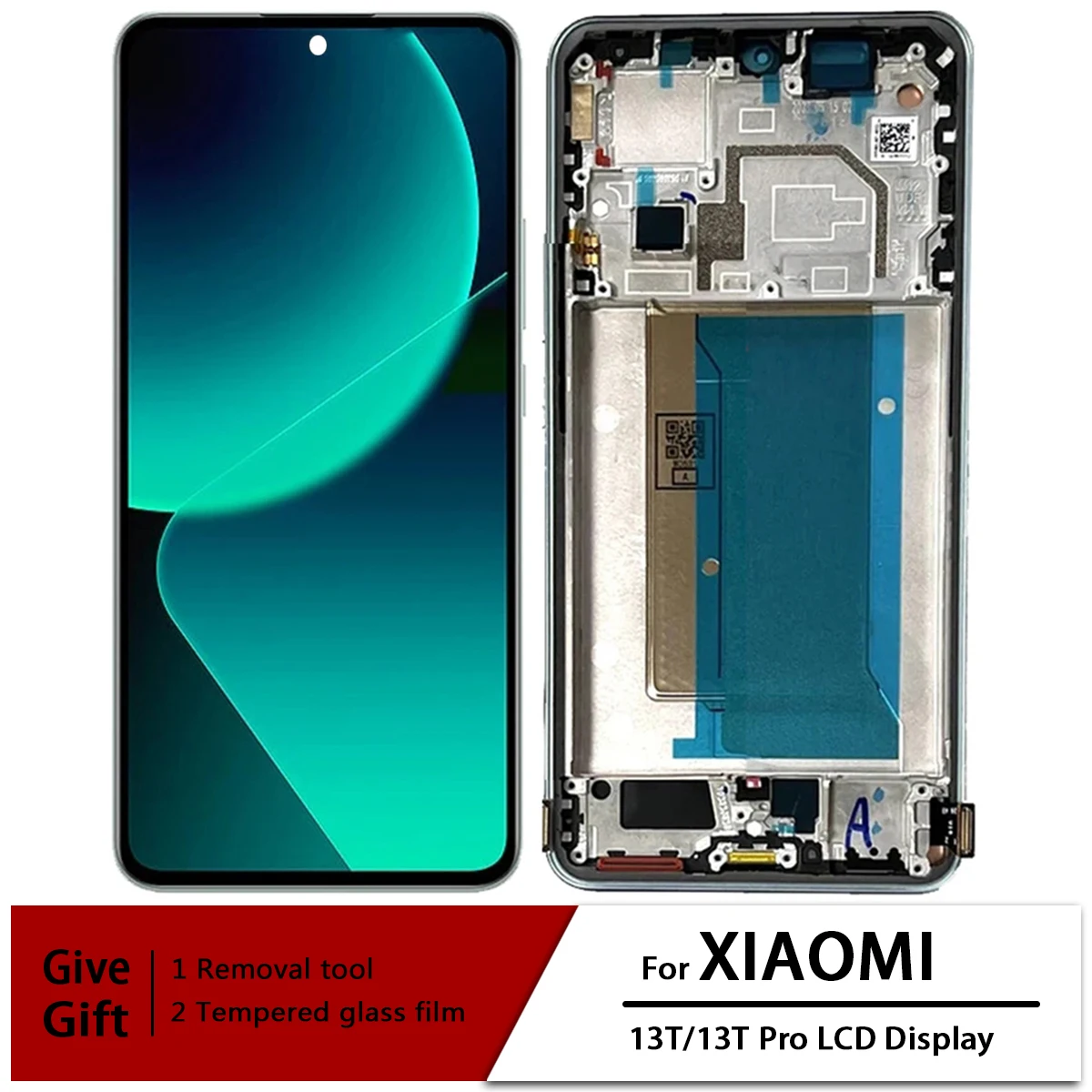 for-xiaomi-13t-lcd-2306epn60g-display-touch-with-frame-digitizer-assembly-for-mi-13t-pro-23078pnd5g-lcd