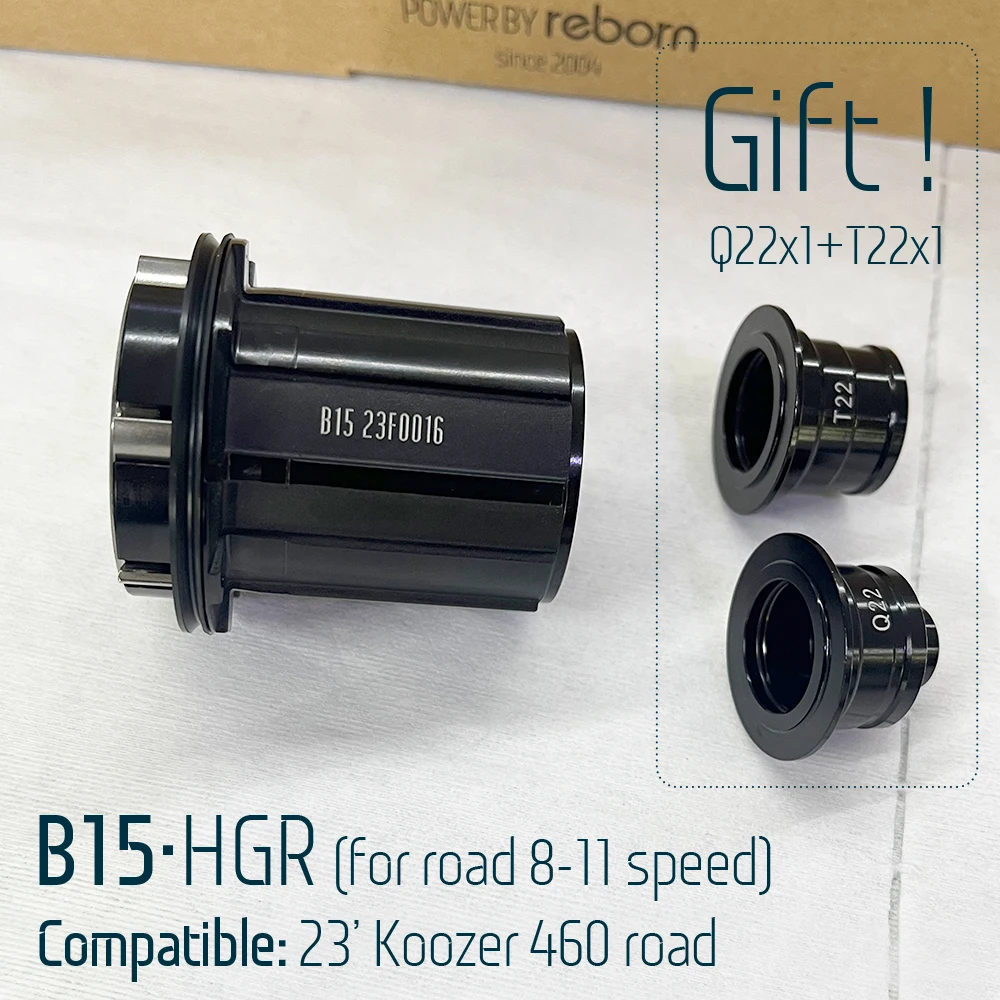 Sf827cadb11bb4ee8a98d0e2a3c681