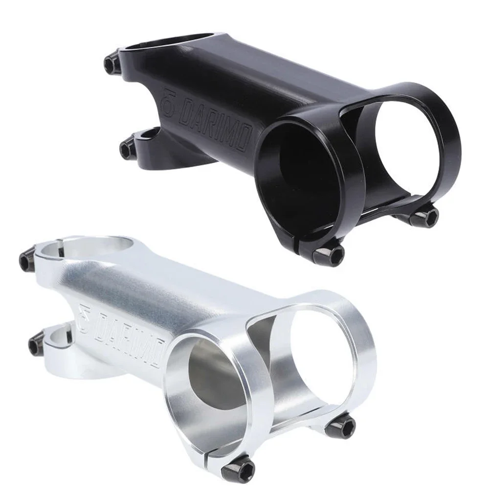 3 Piezas Tornillos De Manivela De Bicicleta Pernos De Plato De Manivela De Aleación De Aluminio M18 Rosca Estándar Tornillos De Fijación De Manivela