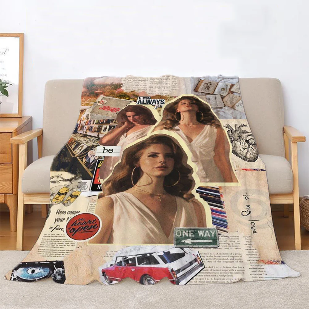 Lana Del Reys ���� ��� ���� �ܿ� ��� ħ�� ���, ��ȣ Ȩ ���, ħ�� ��� ħ�뺸, ������ ���� ������