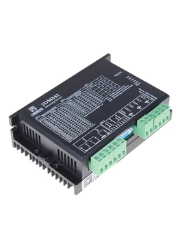 Изображение товара 0