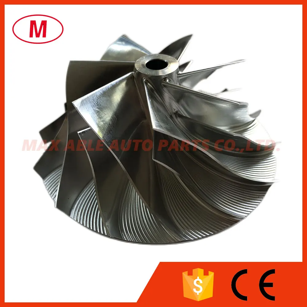 HX40/HE351 4035879 59.96/85.98mm 7 + 7 ̵  ͺ   , ˷̴ 2618/ͺ  и 