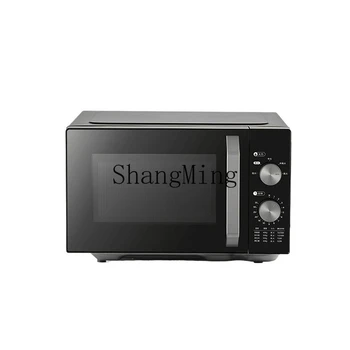 Buy Sf827f87a131e48fbb45082af078f206ft. in Australia.