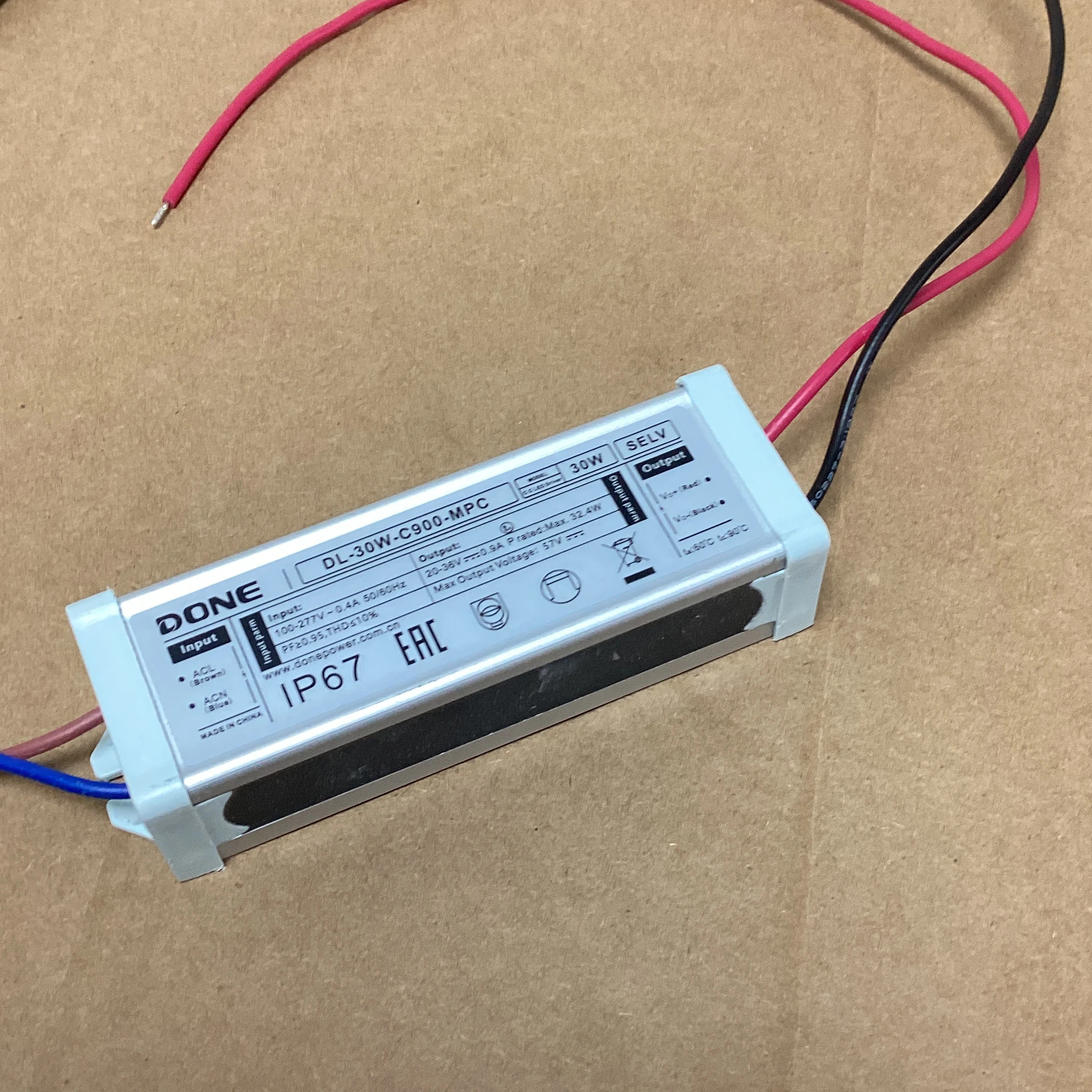 AC85-265V 1-3W 4-7W 8-12W 18-24W 24-36W LED Driver Constant Current Panel  Light Easy installation Power Supply Light Accessories | Lazada PH IP66 防水 LED ドライバー照明トランス AC/DC 12V 24V 出力電圧 25-38V LED 電源、ソーラーライト、船