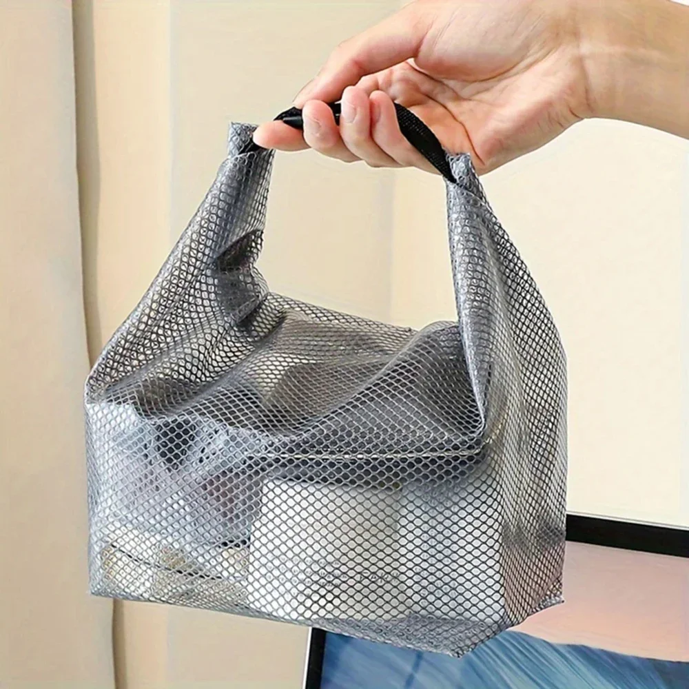 Waterproof Storage Bag Sex-Neut Storage Toiletries