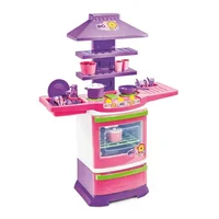 Kit-Cozinha-Infantil-Brinquedo-Master-Fog-o-Big-Chef.jpg