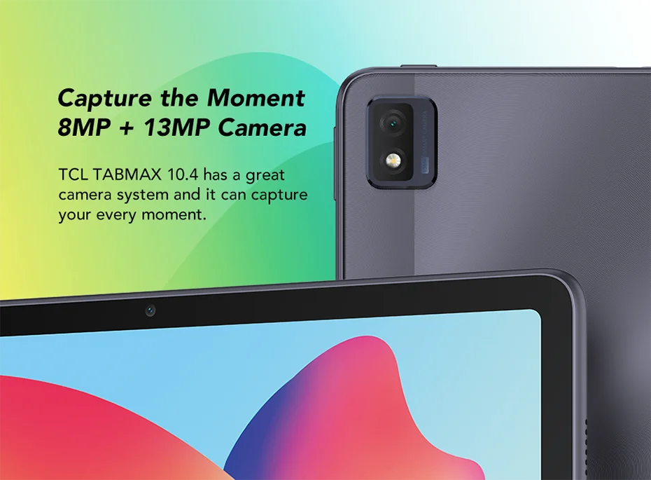 Tcl tab max 10.4 6 256gb. Tcl tab max 10.4. tcl 10 tabmax. планшет tcl tabmax 10. tcl tabmax 10.4 чехол.
