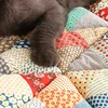 Thicken Sofa Cover Slip Resistant Slipcover Seat European Couch Cover Sofa Towel for Living Room All seasons 2