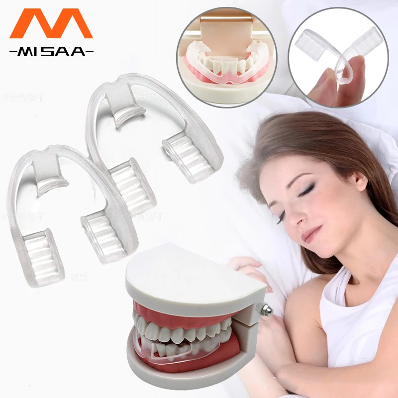 Tooth Protector Sf8285b8798d64fa391730de394062295O.jpg