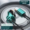 green-type-c