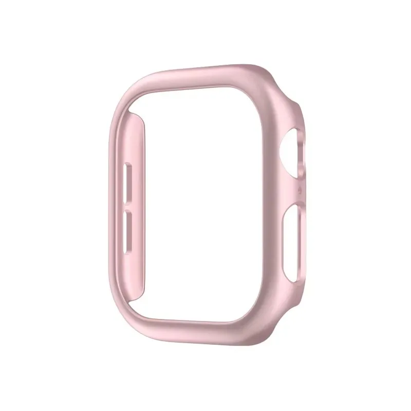 Durable Hard PC Protective Shell with Screen Protector