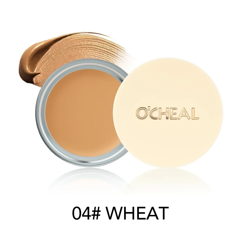 قطعة واحدة ذات تغطية عالية، مقاومة للماء، تحكم في...