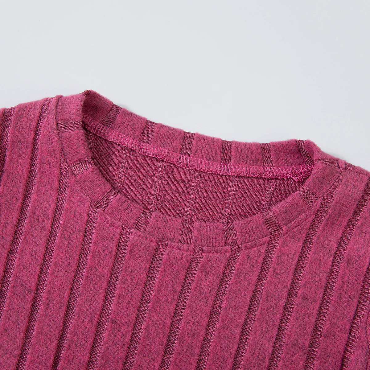 الخريف الفتيات قطعتين مجموعة القوس التعادل طويلة ا...