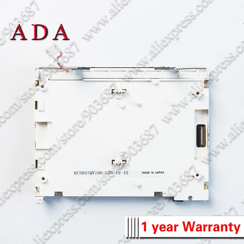 GP370-SG11-24V GP370-SG21-24VP LCD ÷, GP370-SG31-24V GP370-SG41-24VP GP370-SC21-24VP GP370-SC41-24VP 2780051-02 