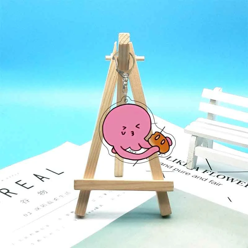 Sf828ab4faf3740fd93625e2e11789091T - Takopi Store