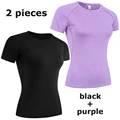 Black-Purple
