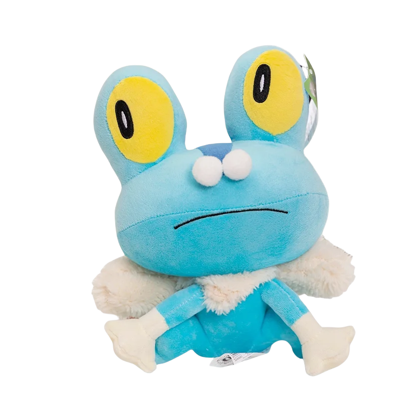 Sf828b03b15f64c93bf38afd194d264c2u - Anime Plush UK Store
