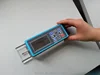 YYHC-New arrival metal surface roughness detector 4