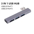 USB