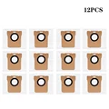12PCS