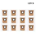 12PCS